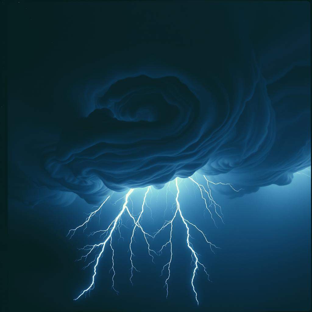 Storm Caller