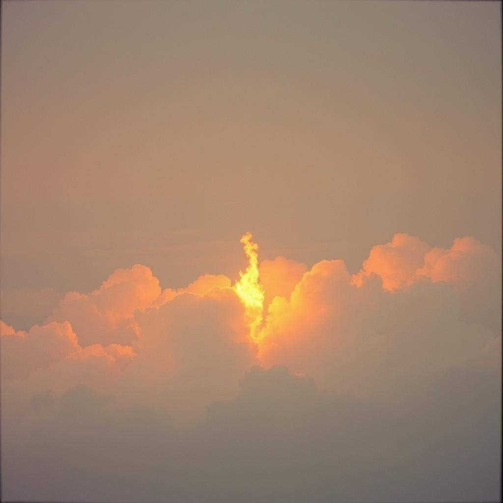 " Love Stronger Than Time "