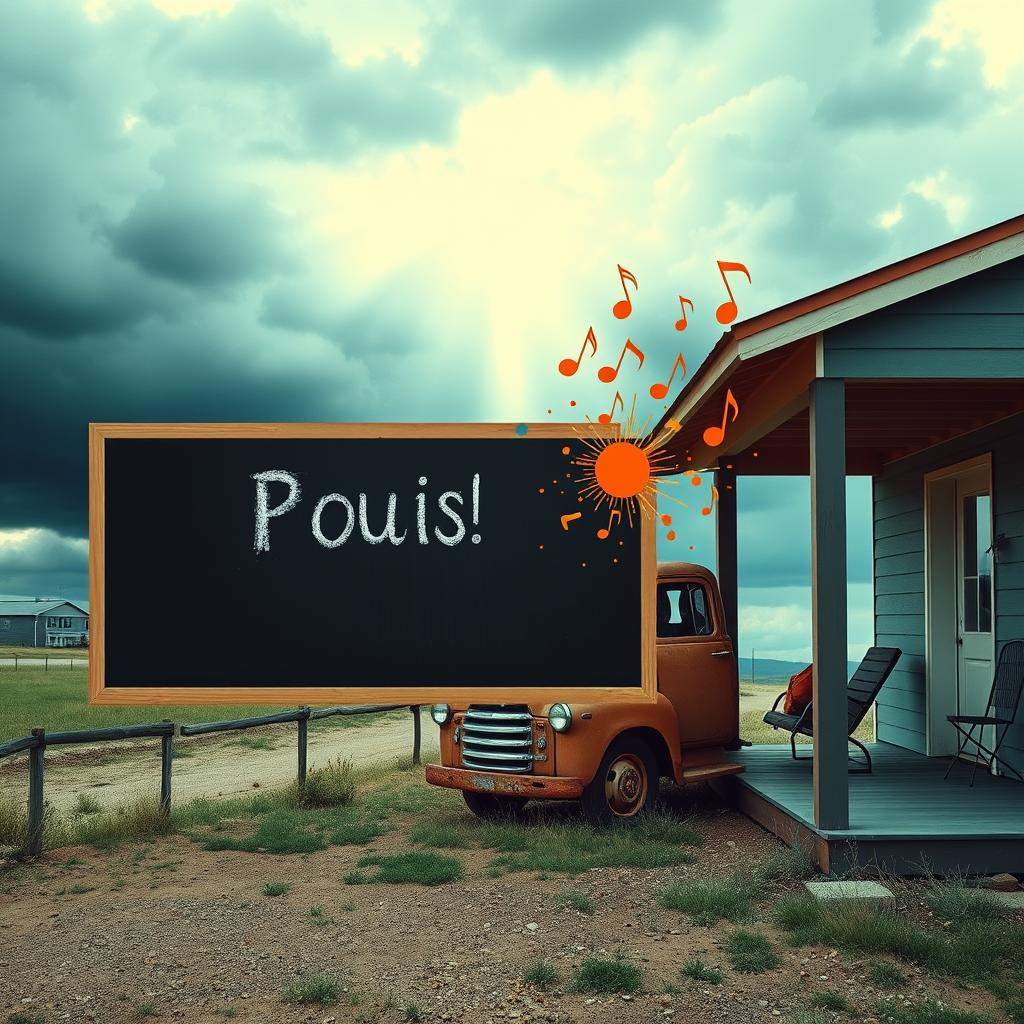 Breeds What You Feed