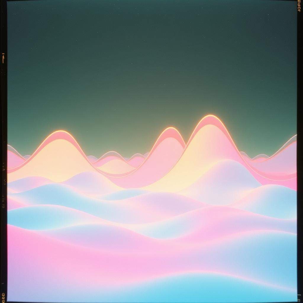 Oi, What’s This About