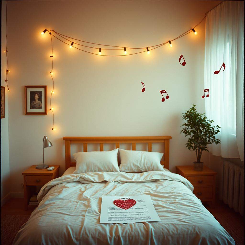 Contrato indeterminado!