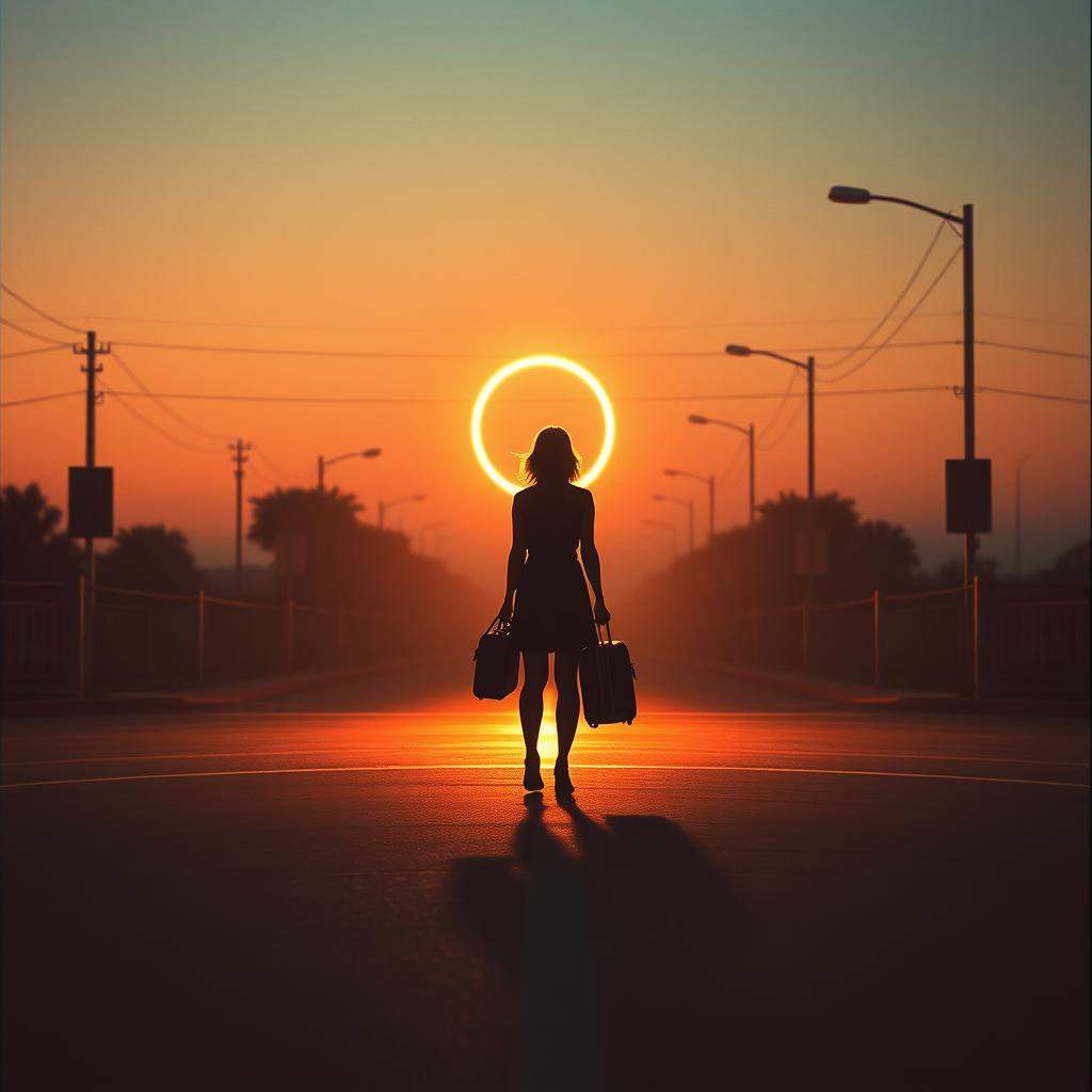 Sorry, It’s Me…Not You