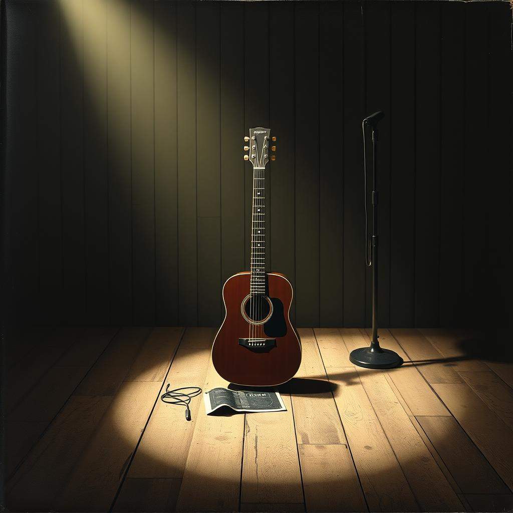 T4K3-Y3R-M3D1C1N3³³³