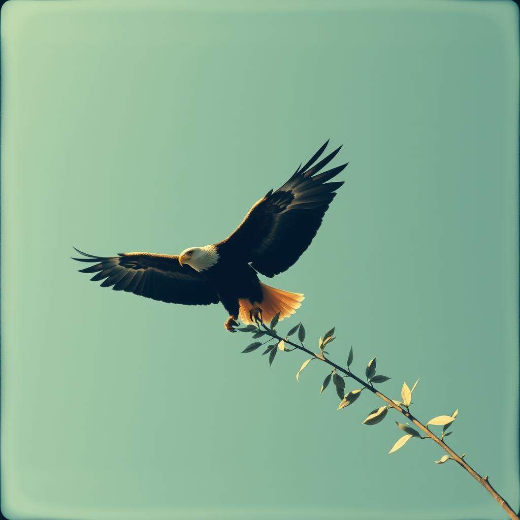 The Rise of Ulysses Grant