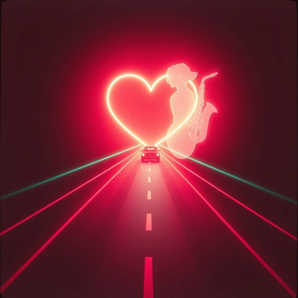 Stay Where You Are…