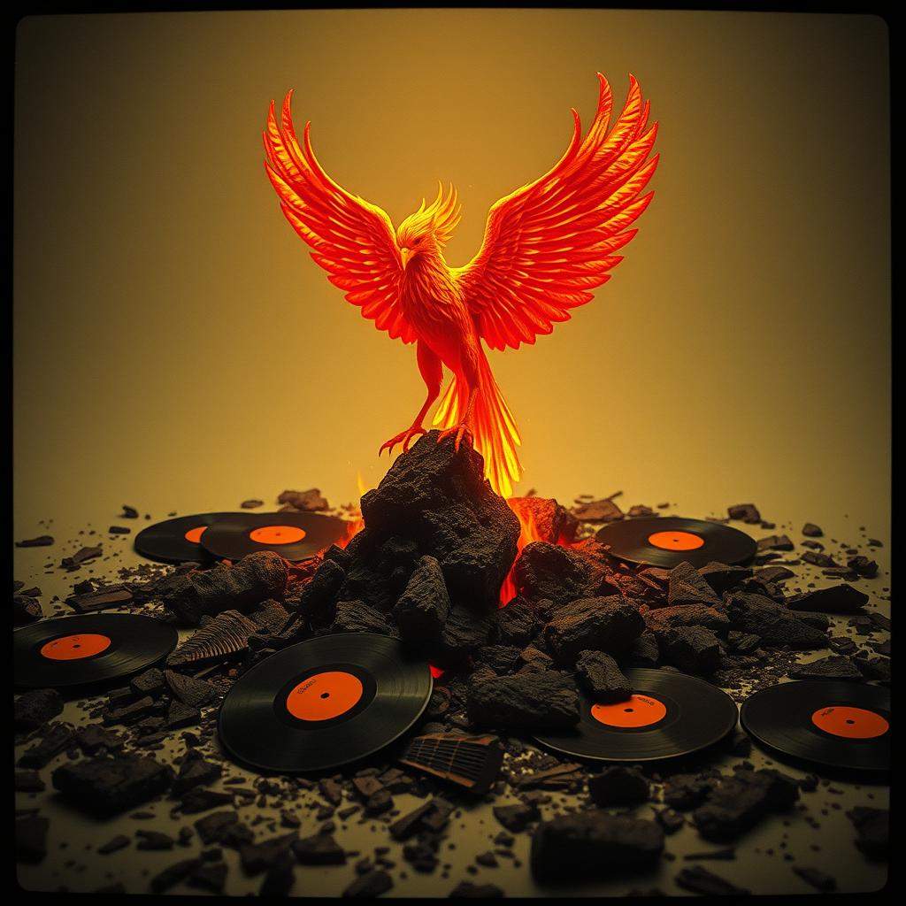 Thuggery by:Tilla Sonrise