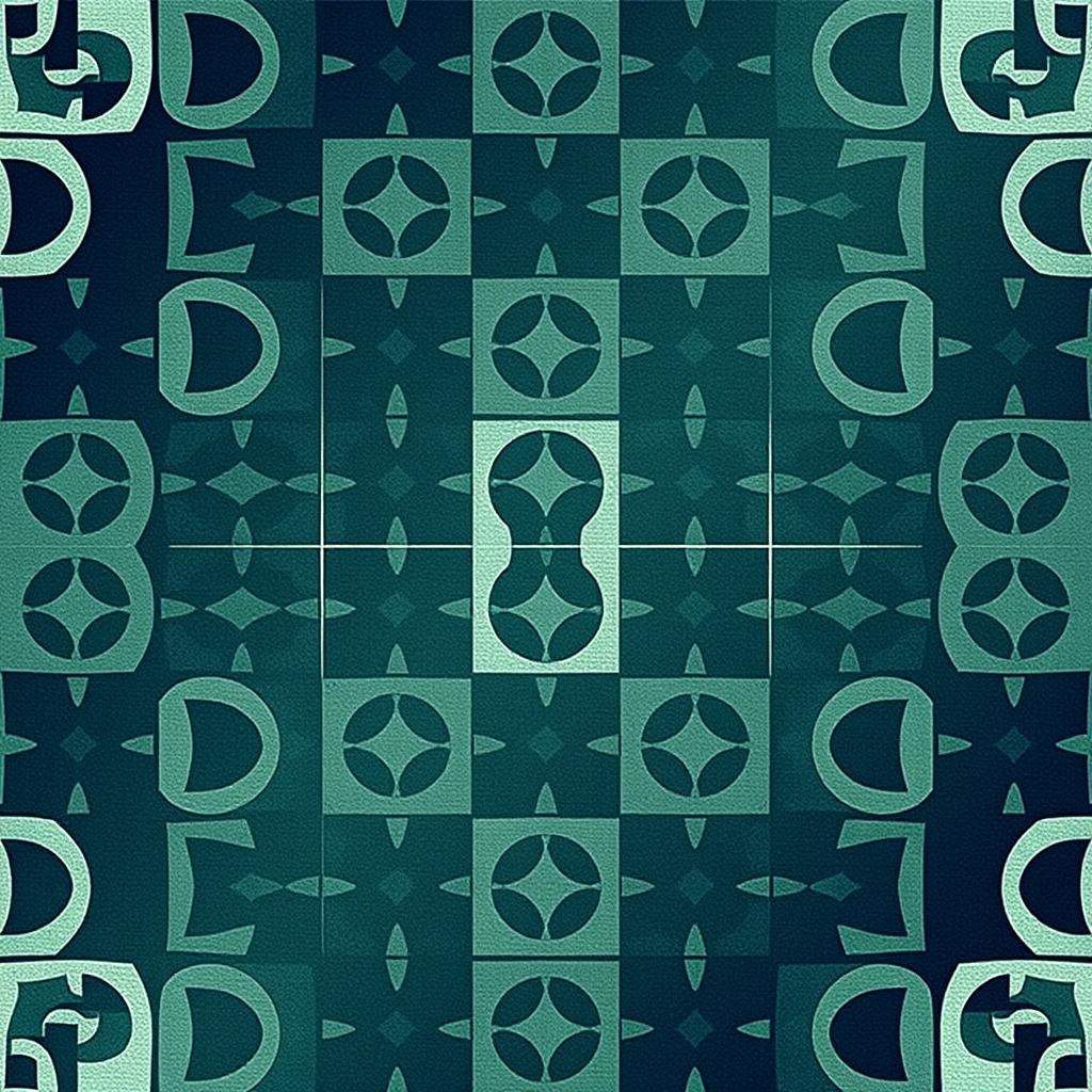 Promises In Our Hearts