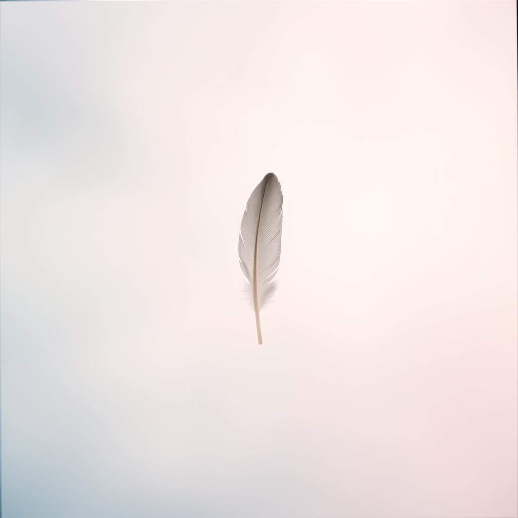 She Deserves to Be Free