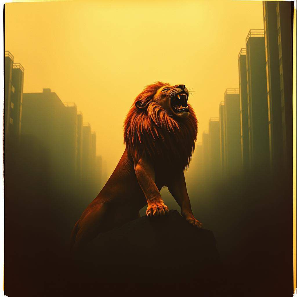 Somaliland boy in London king