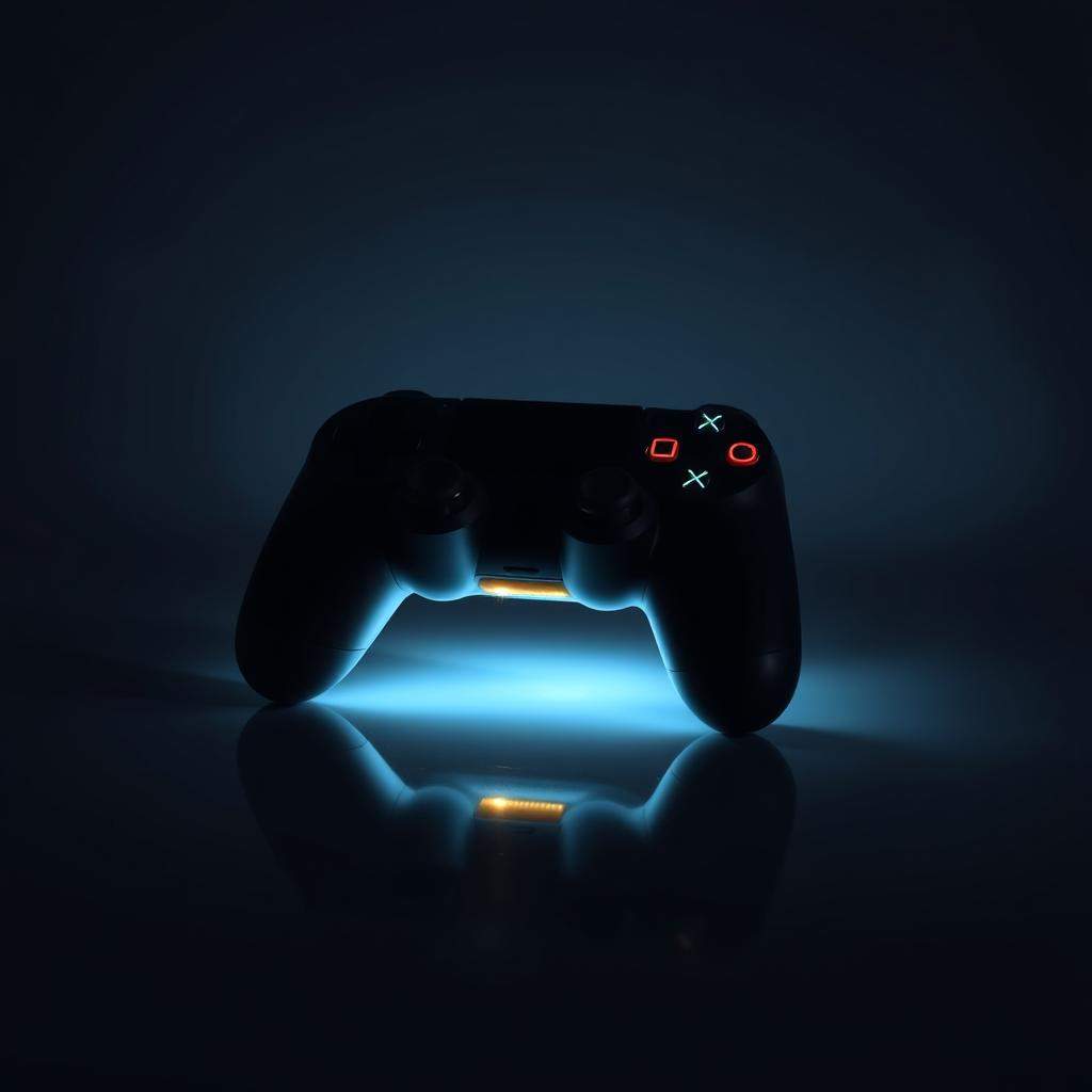 Lokithegame "on joue pas, on gagne "