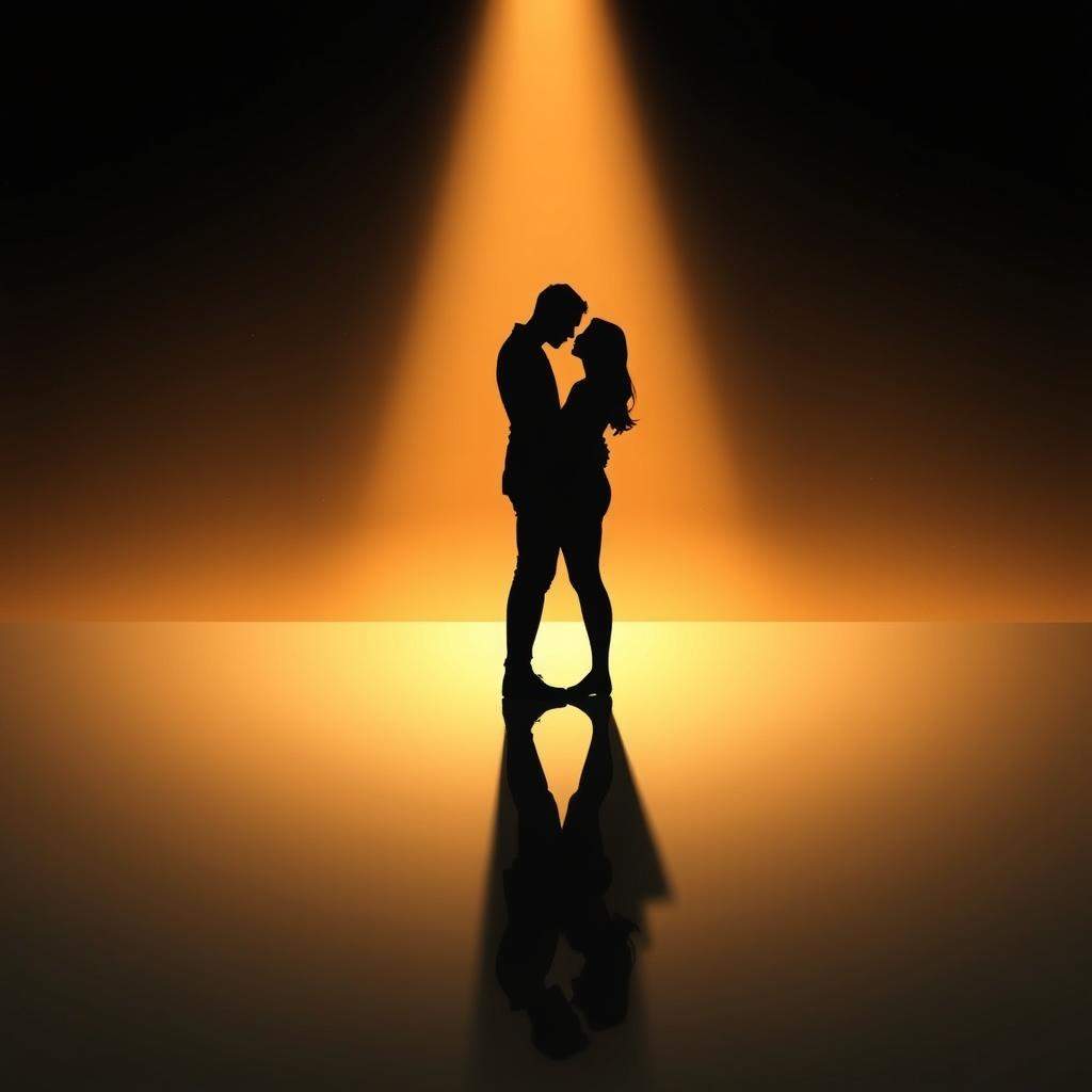 Hacer el  amor contigo