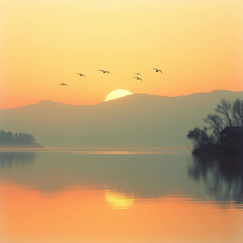 Hari Ini Boleh Bahagia (Extended Version)