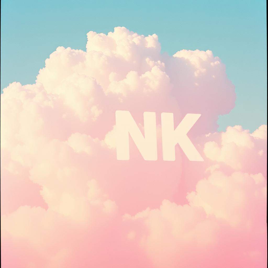 Je vais au firmament avec toi mon amour