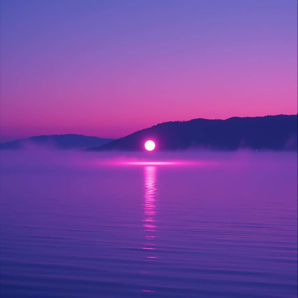 Ambiente & Chill-out 05