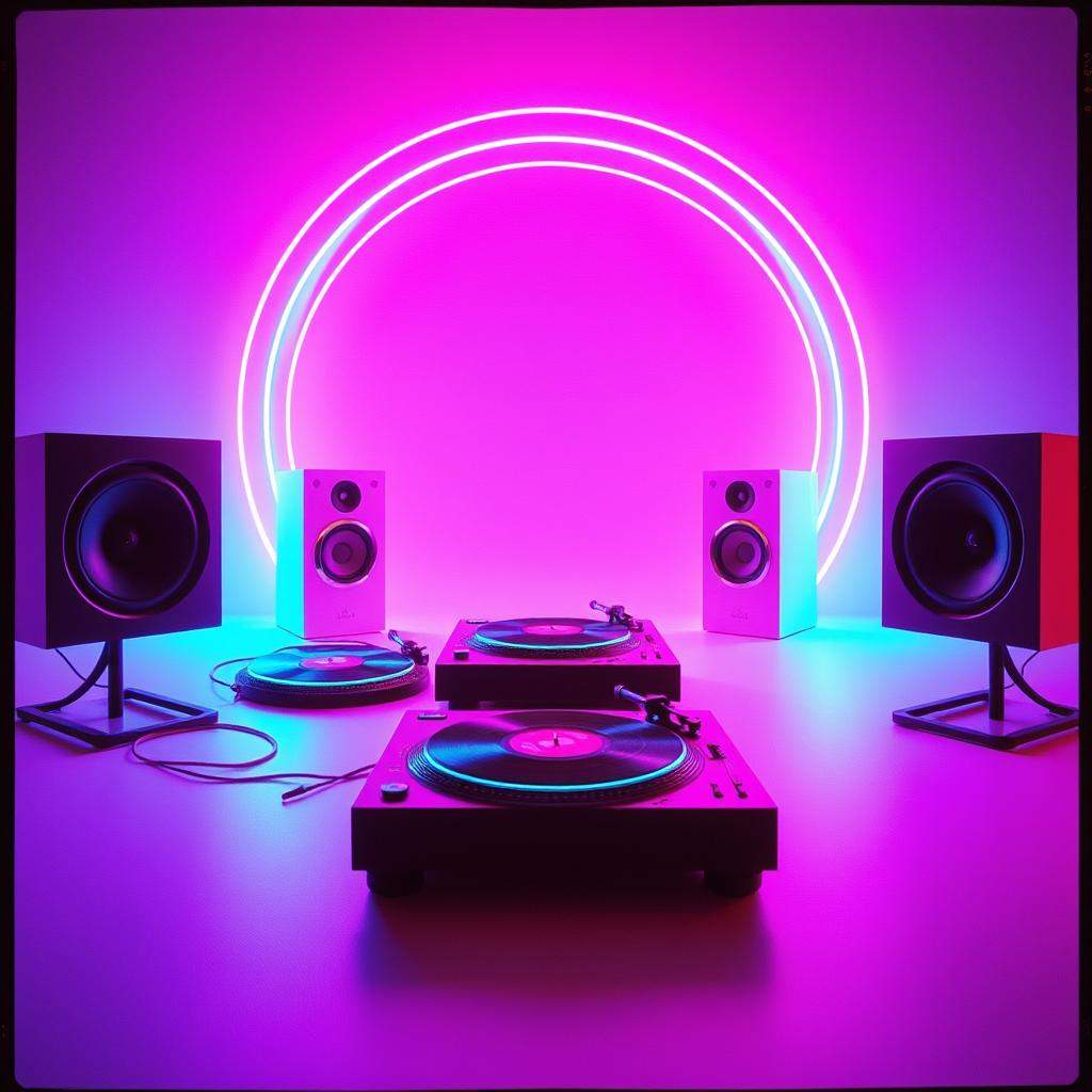 DA62 Party world tour 2.  V1. 4