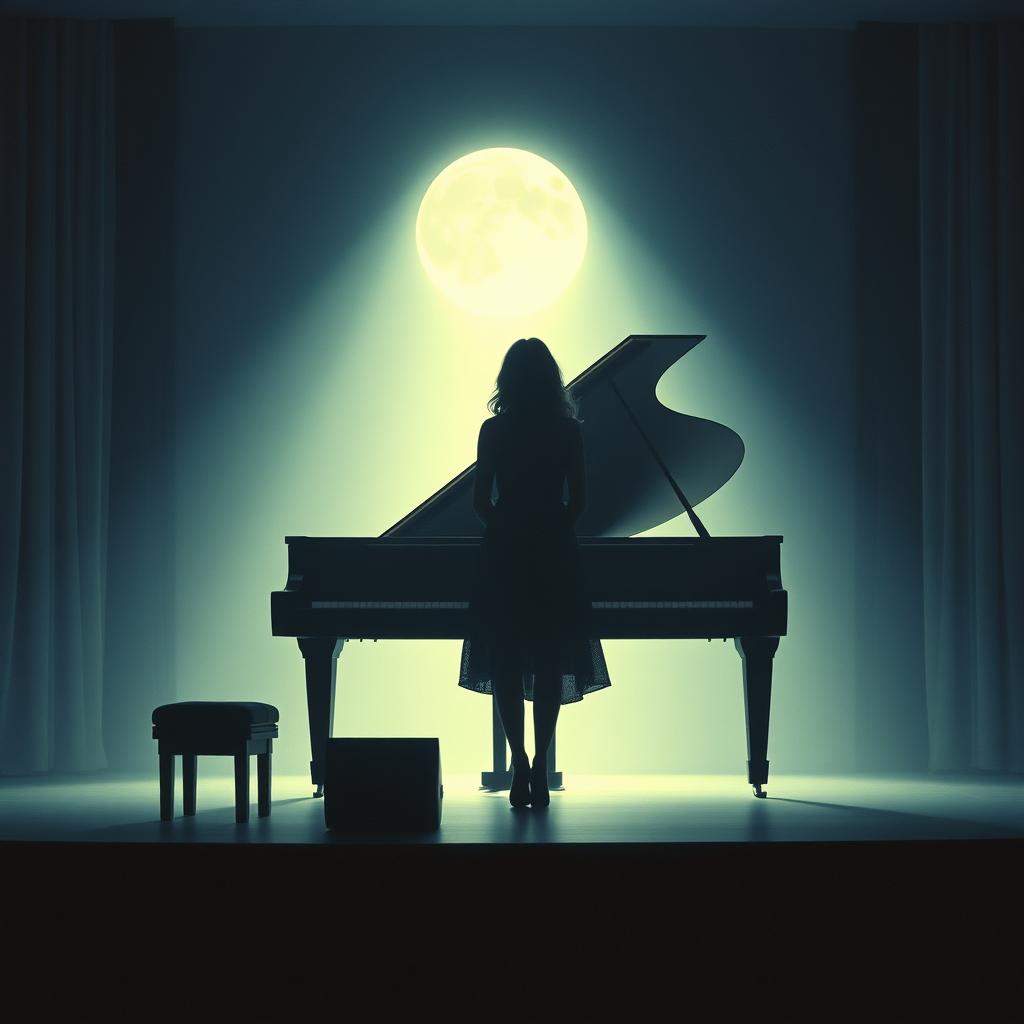 Aesthetically Speaking…