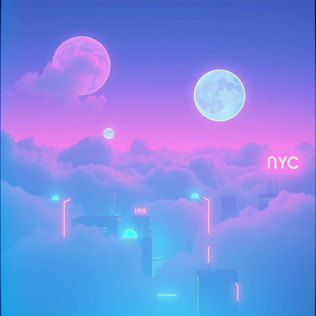 L¡L  L︎[]VƐ  S[]NG*