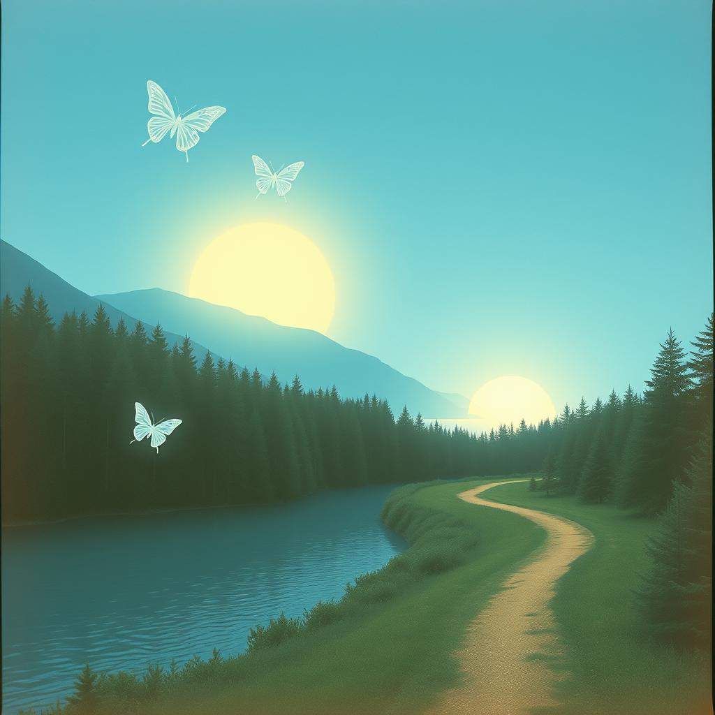 Vår siste dag remix