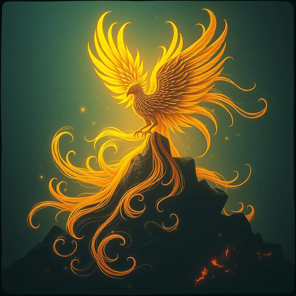 IN MEMORY OF KENNY (cipher)