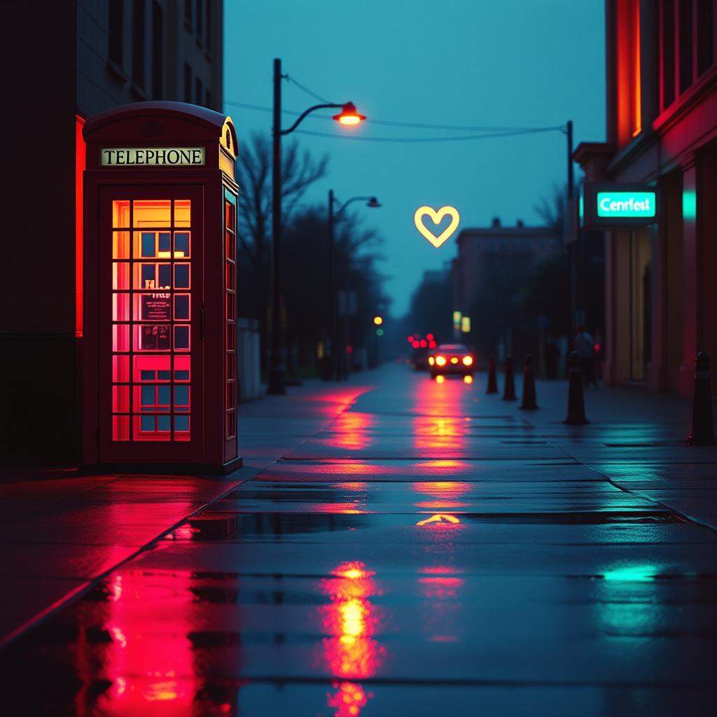 I want to do the same for you