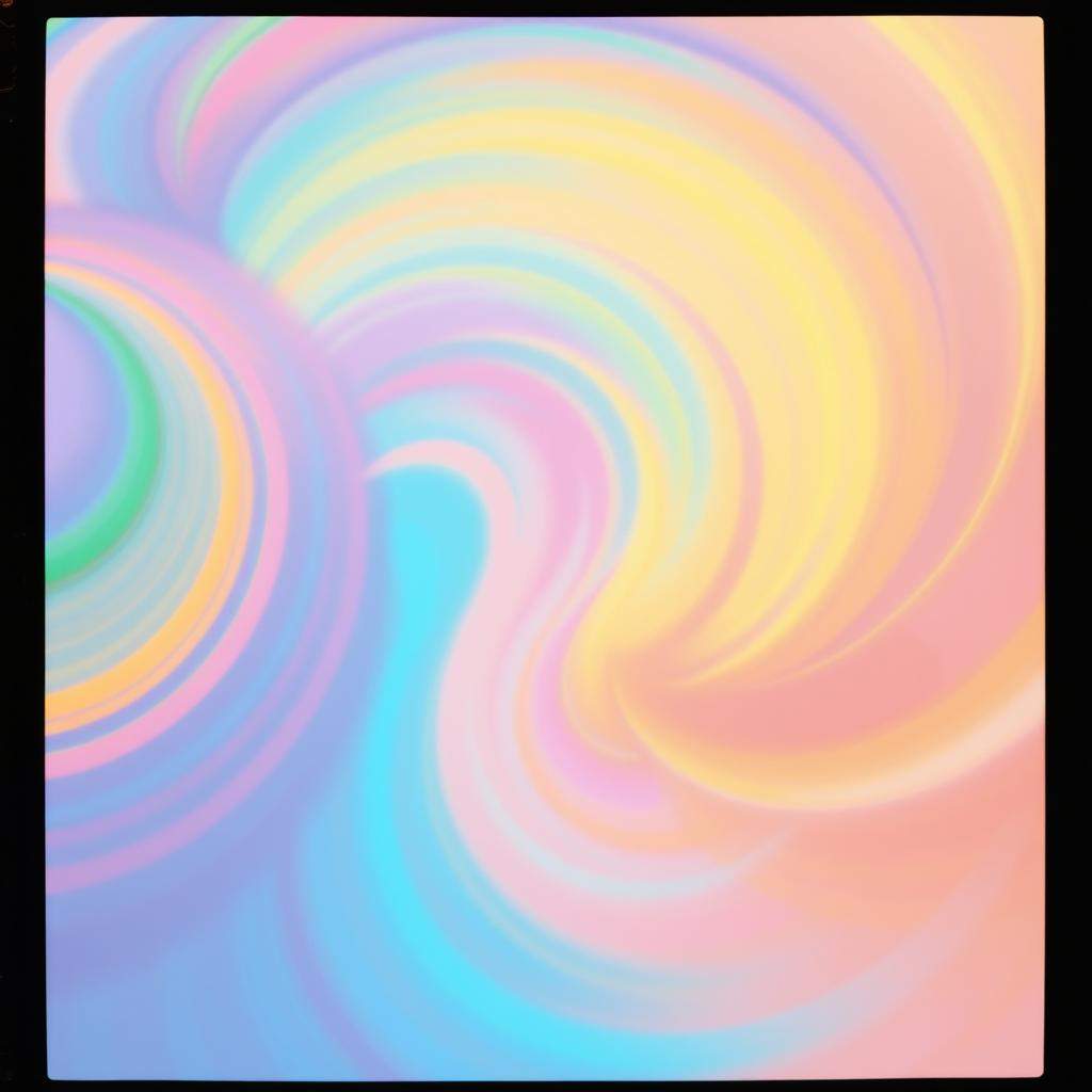 أنيحك وأنيحو