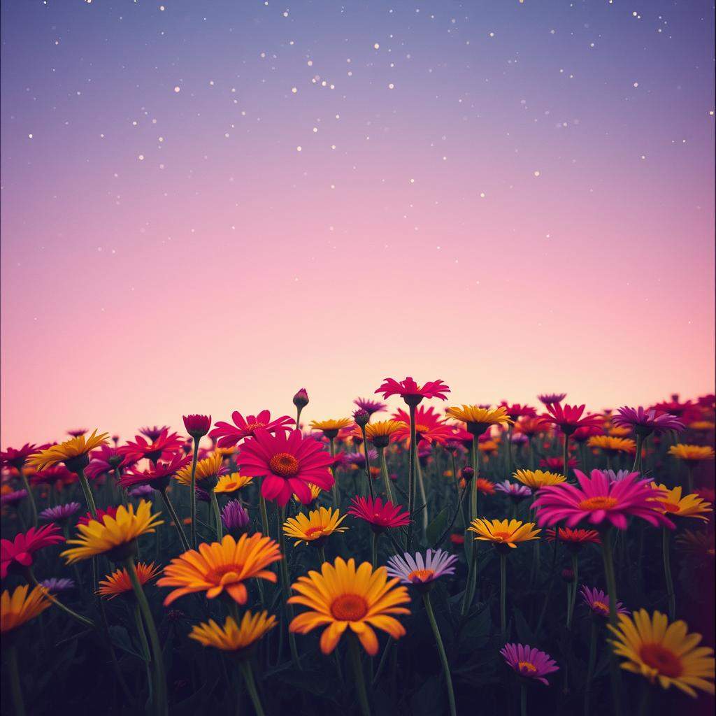 მხოლოდ შენ, მხოლოდ შენ