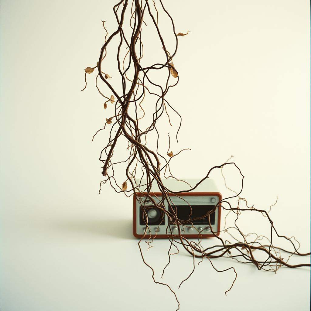 Gamon ( Gagal Move On )