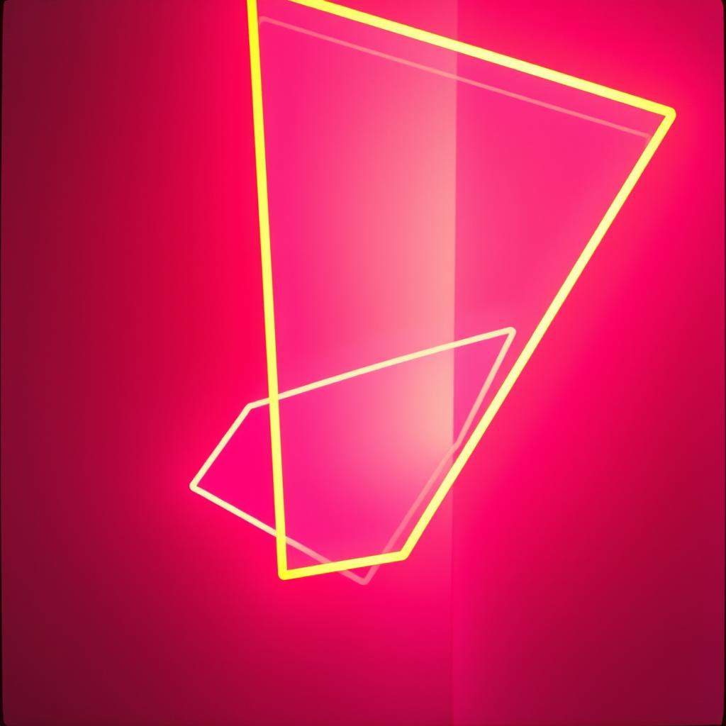 You Not Always Right