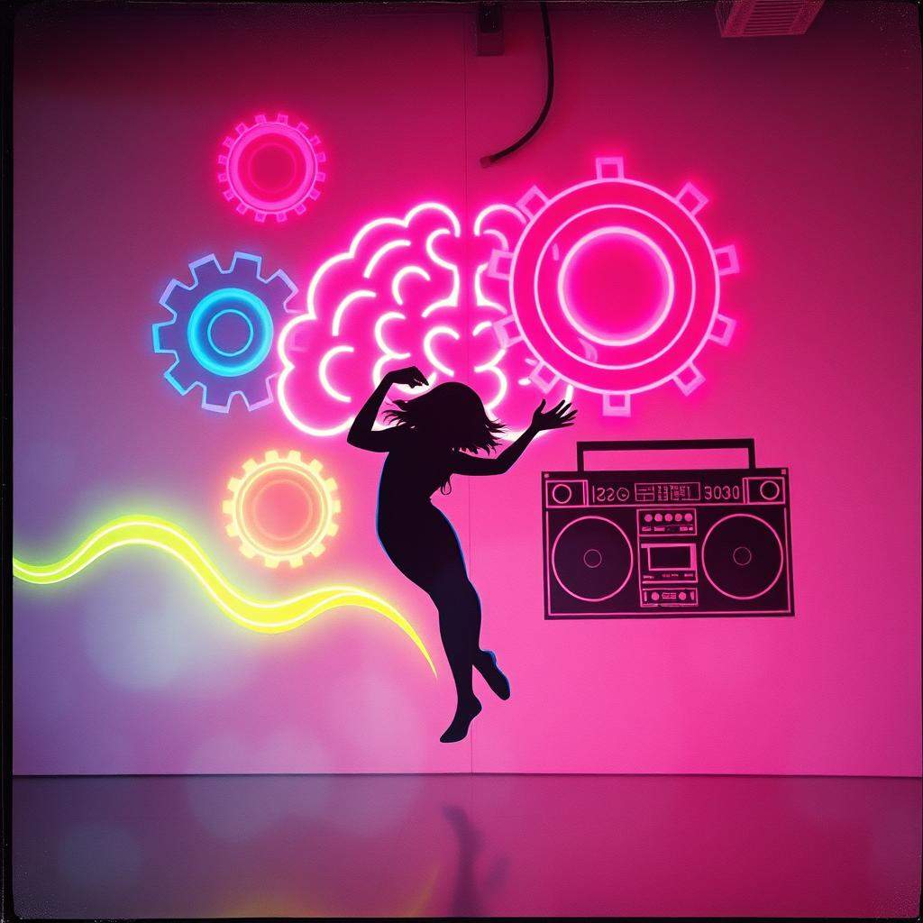 Race&Up - Krampeklubbens Glæder 3.0