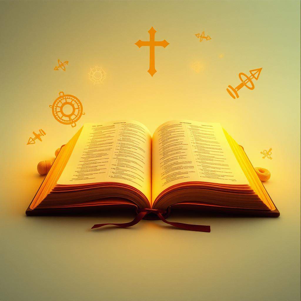 Anyone else who could?