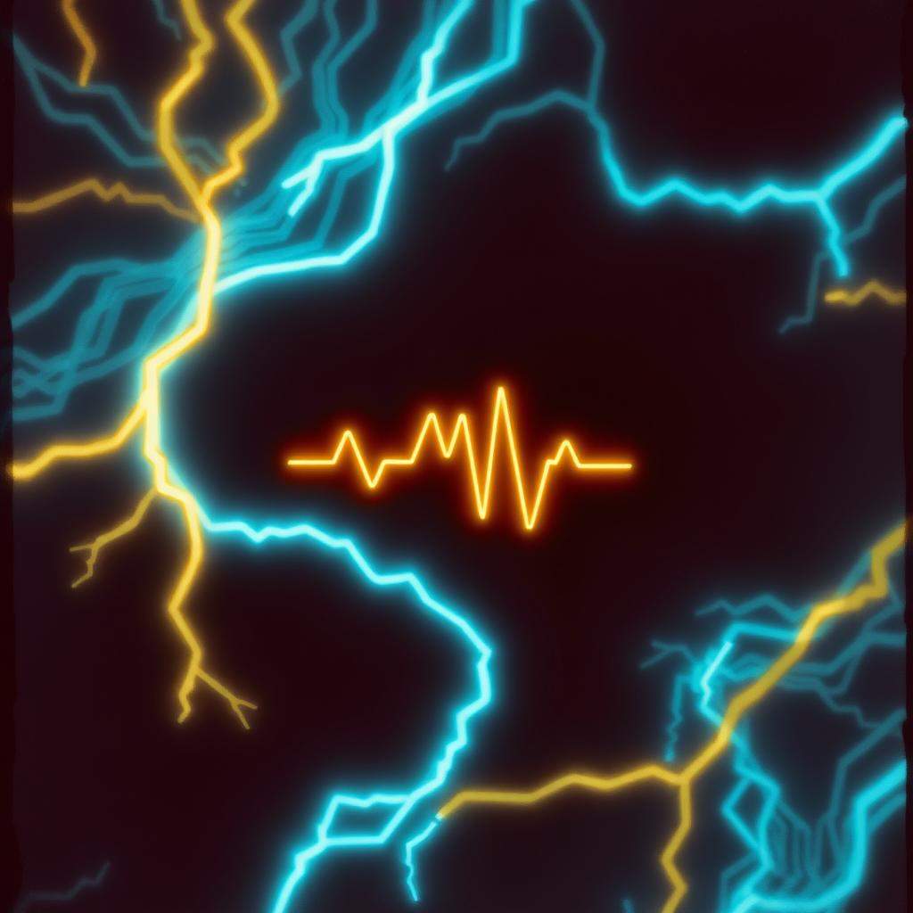 Overclock / 오버클럭