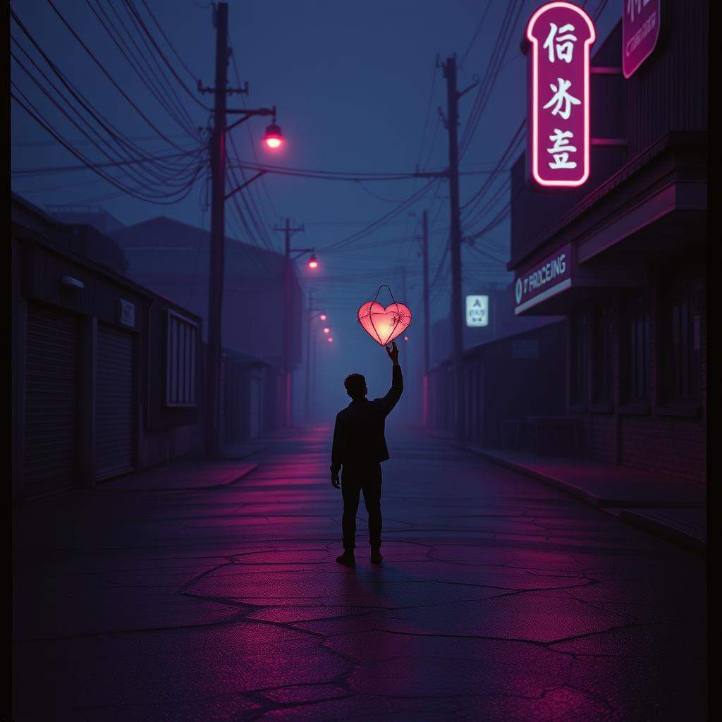 can’t fight anymore