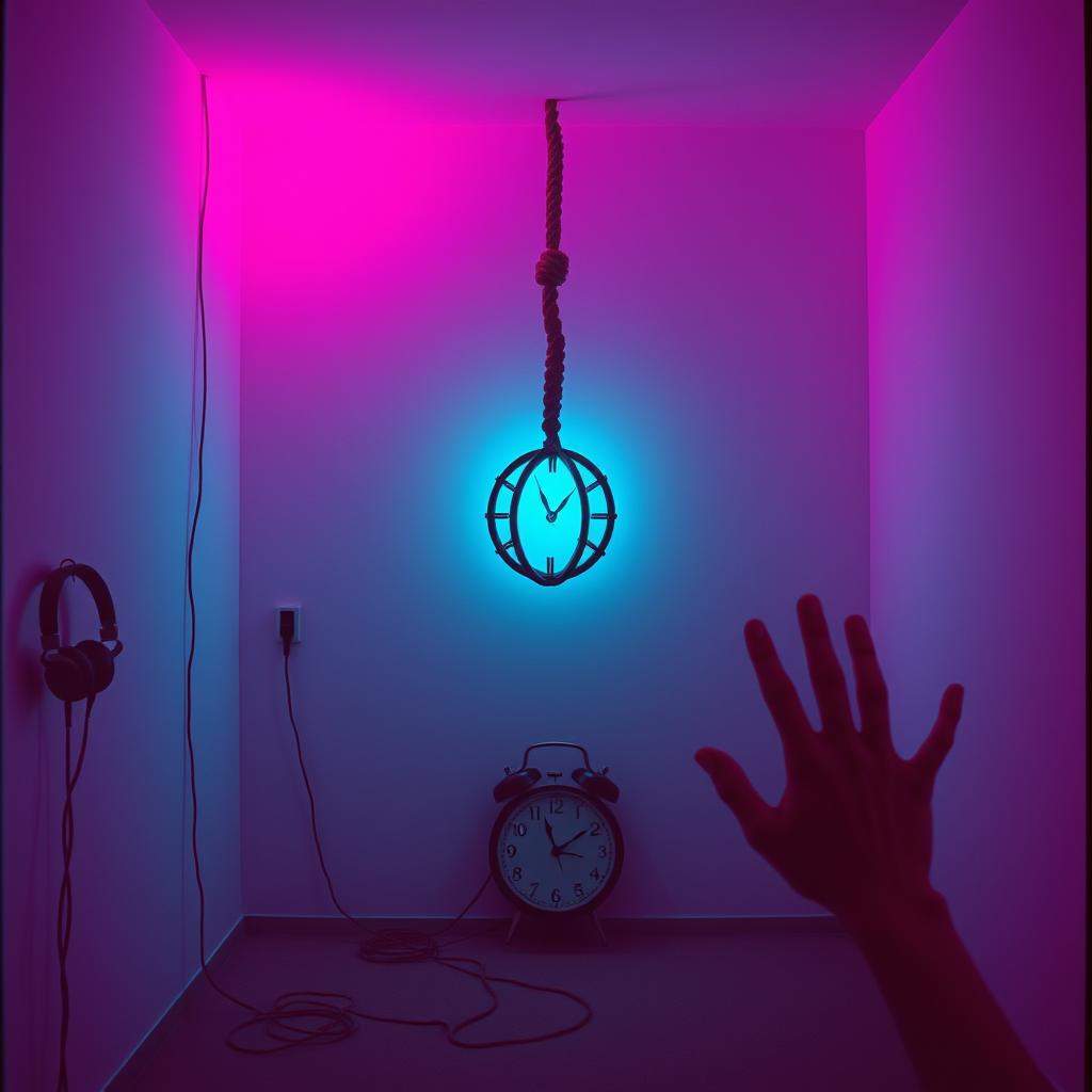 Cheap euthanasia near me