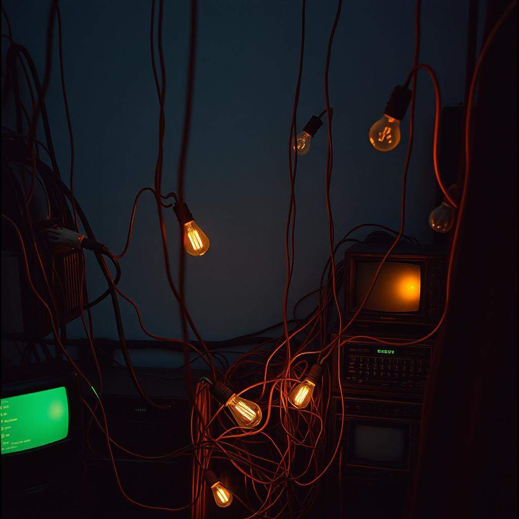 The Cunts Don't Quit