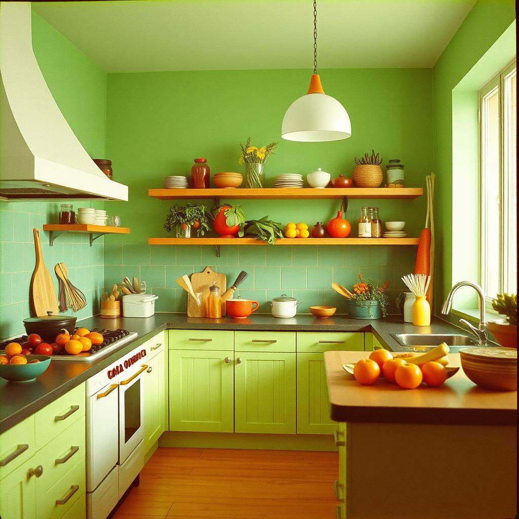 Maydanozlu Köfteci Şengül