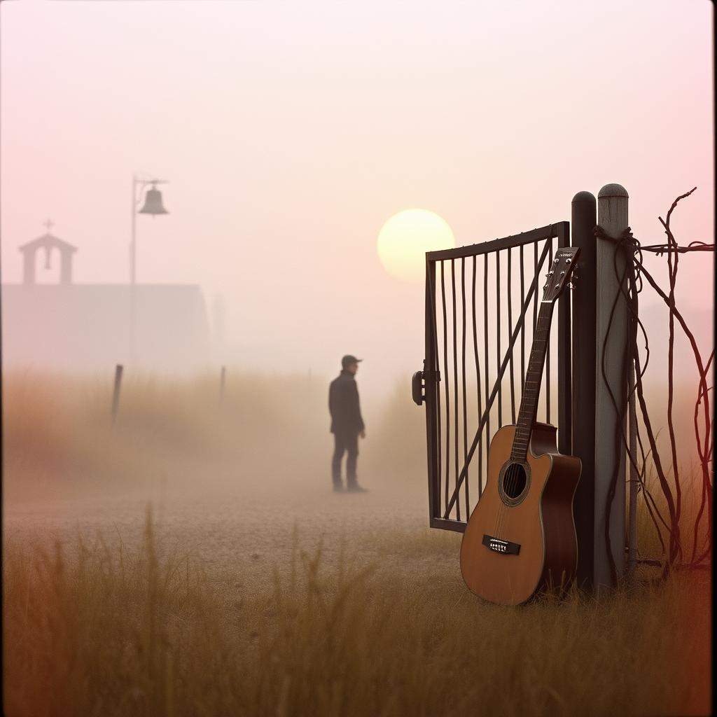 EU   VIVO  NA  SOLIDÃO