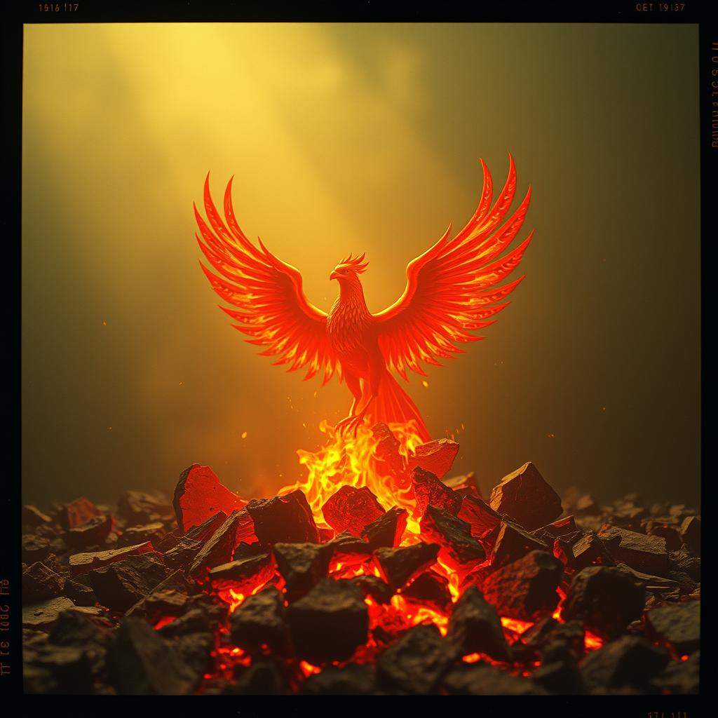 Sometimes Dreams Don't Come True