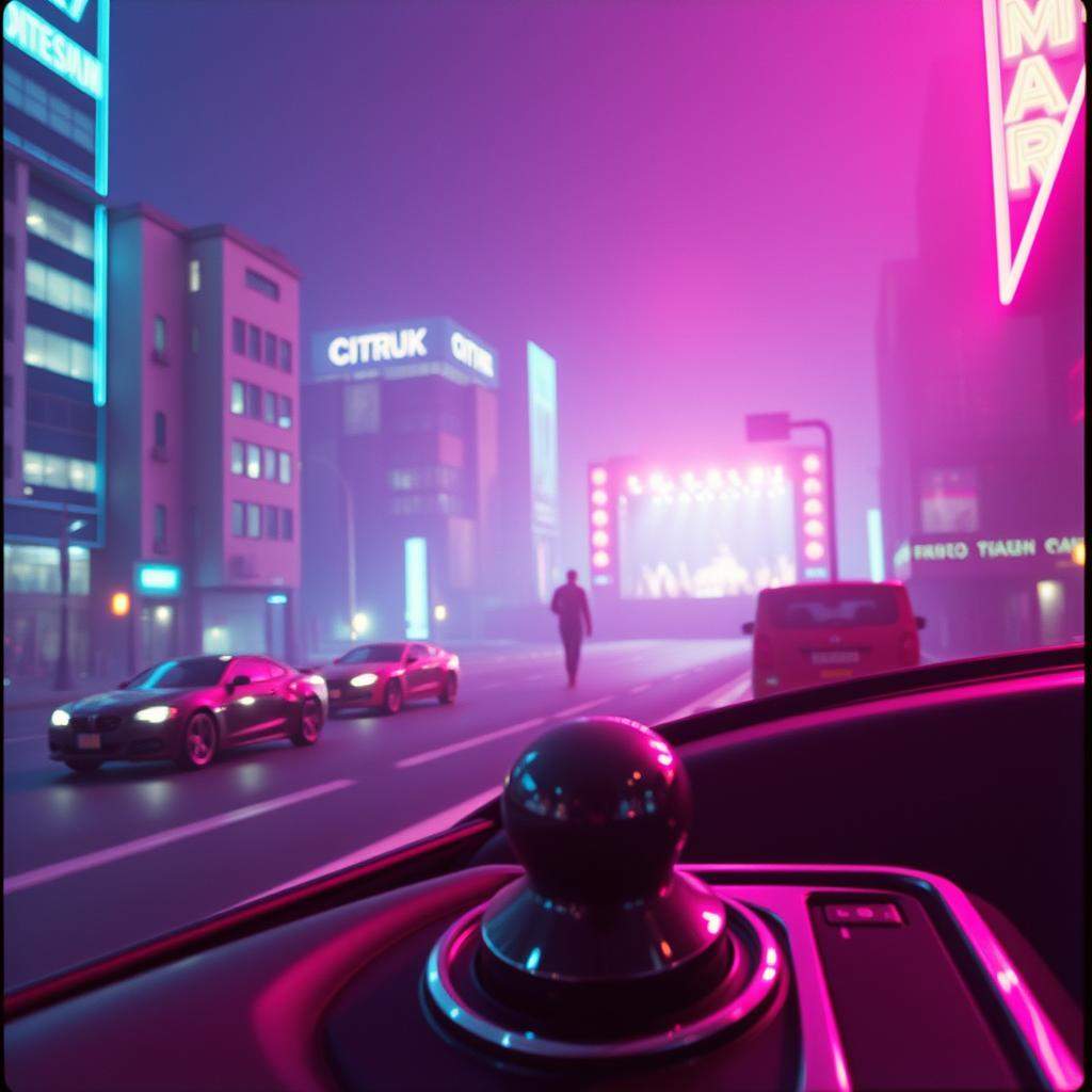 Broo is that fireee krsiztia