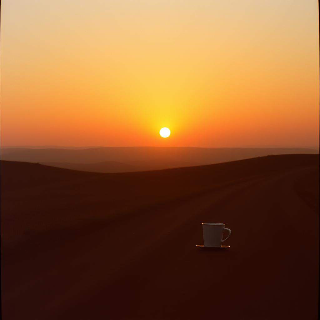 GOD IS GOOD [ALL THE TIME]