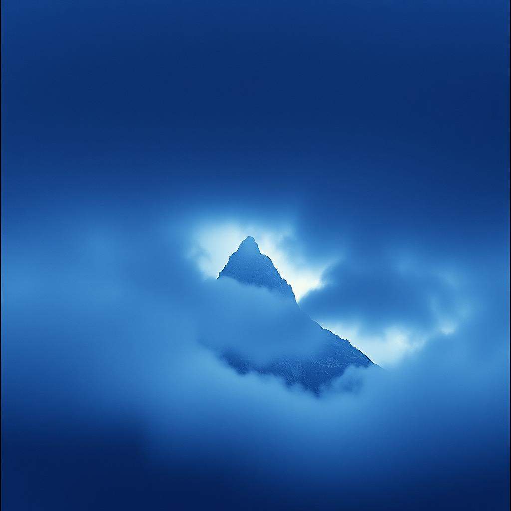 Mission Ultime: Moi!