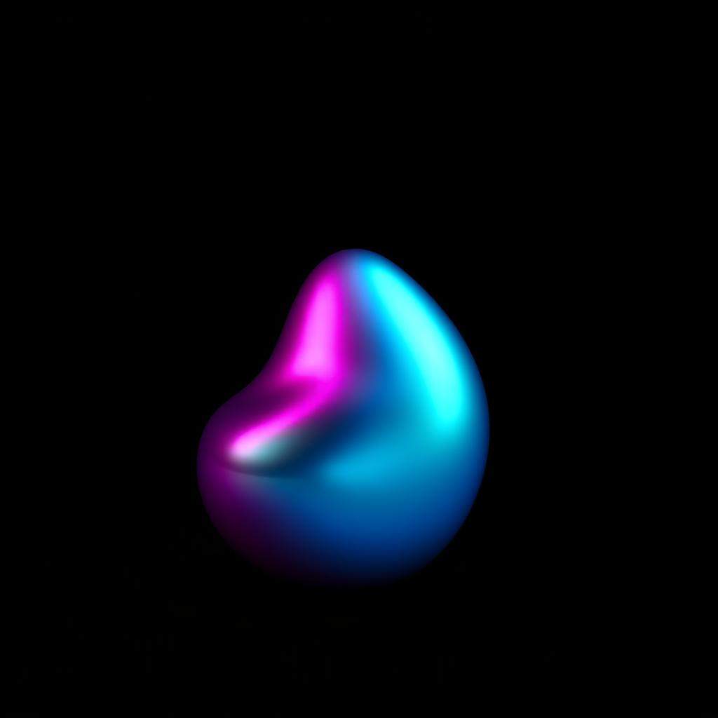 Herta’s Got Me Hooked