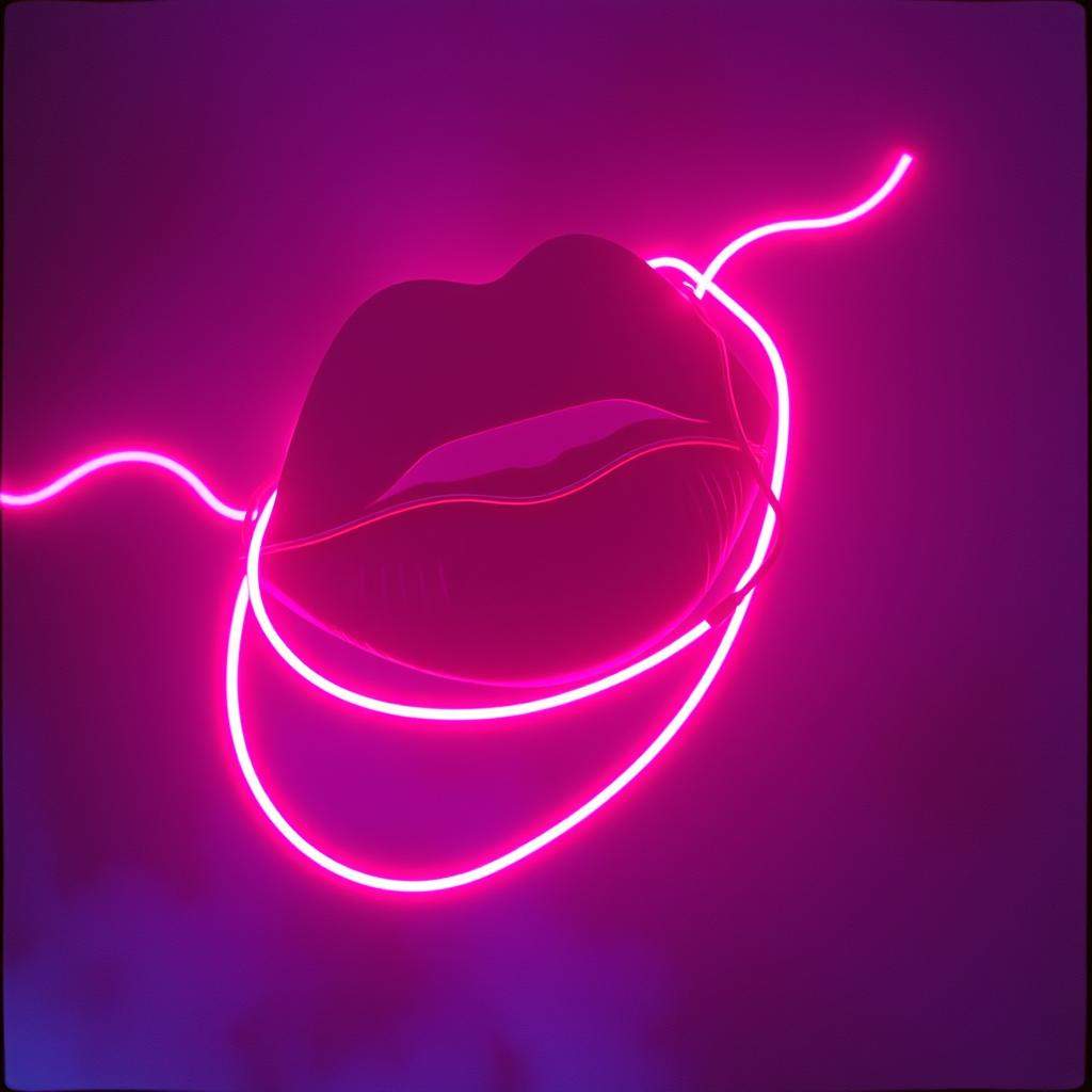 Wild Game of Survival