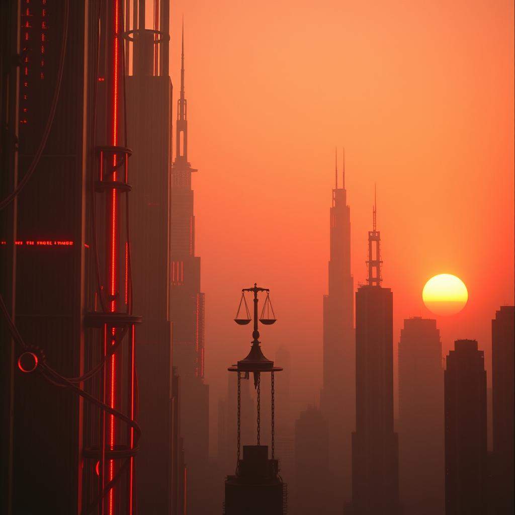 la moral los políticos a los pueblos