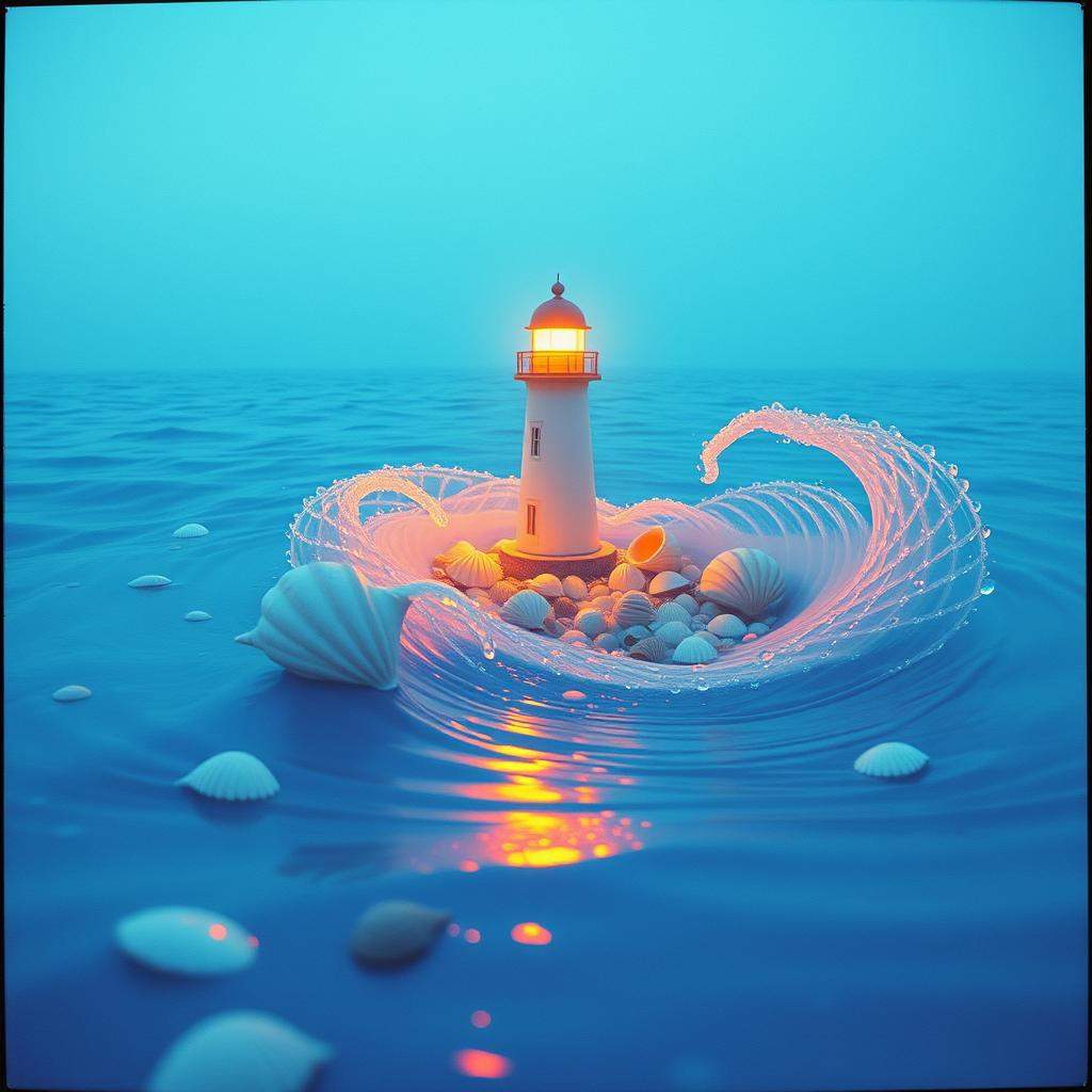 Siete Años (Seven Years)