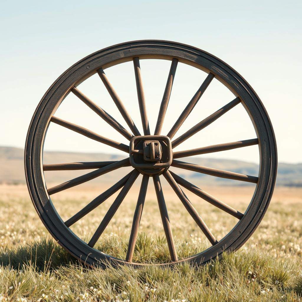 Quantrill’s raiders