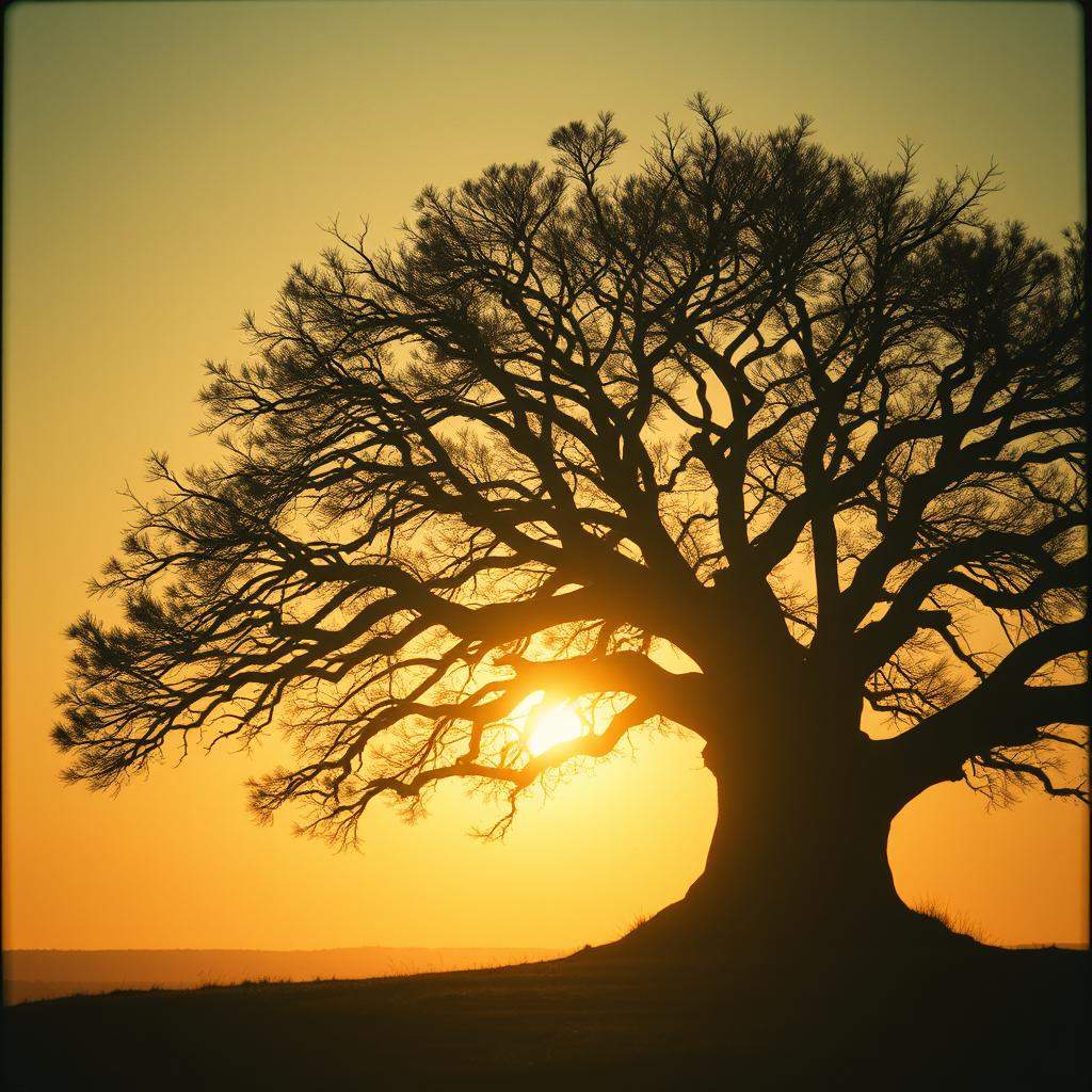 Wilson's Vision: A Legacy of Hope