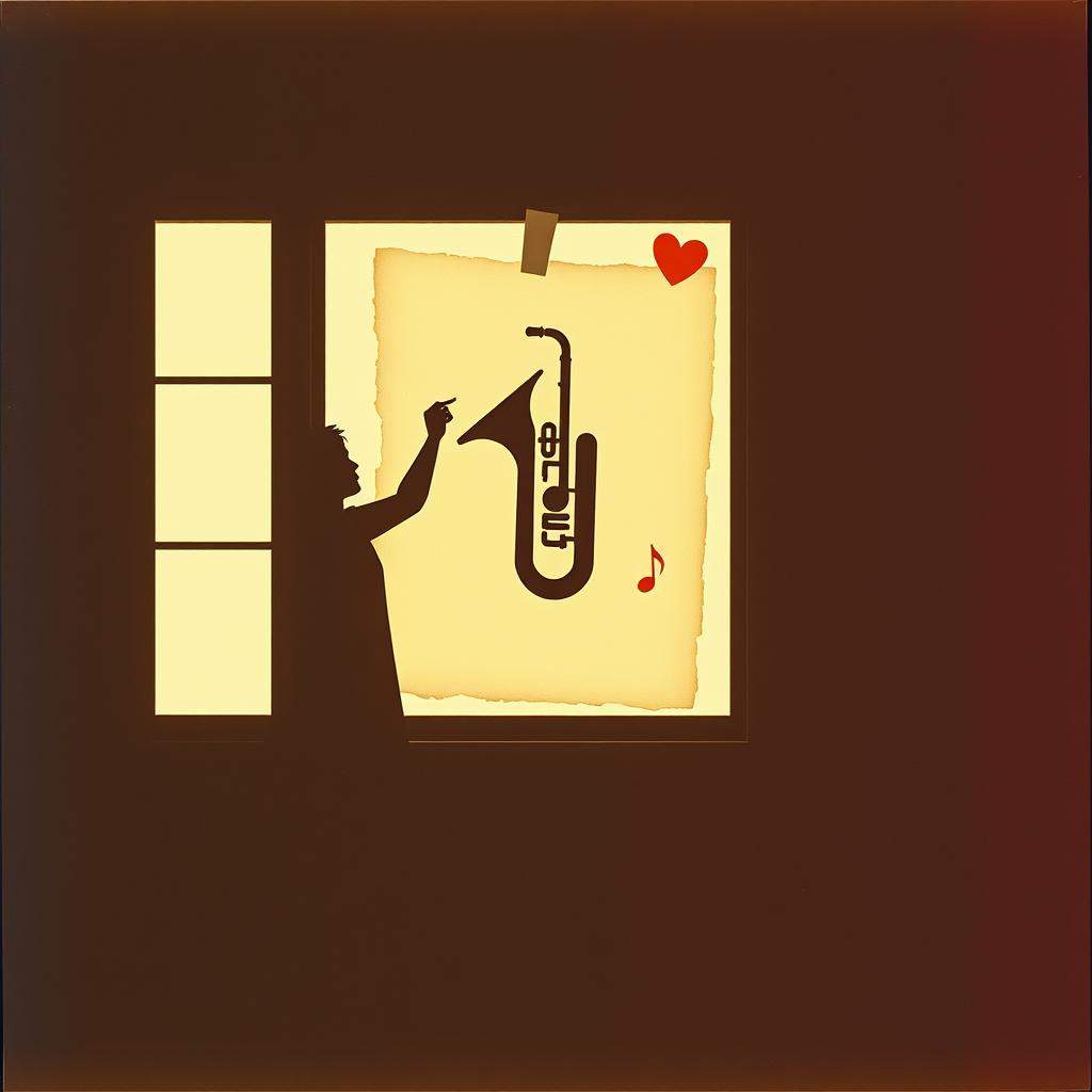 Te Fuiste Sabiendo Todo