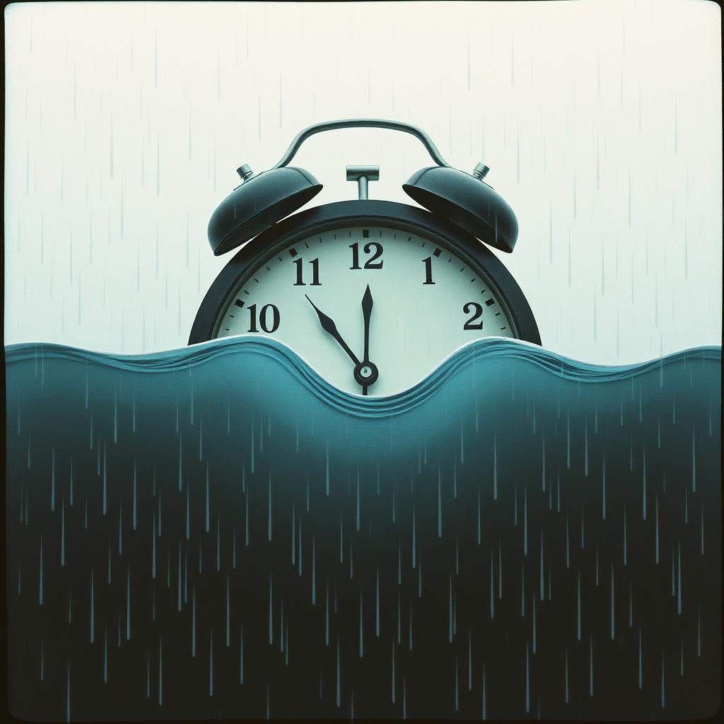 K-BOYZ – “Pause”