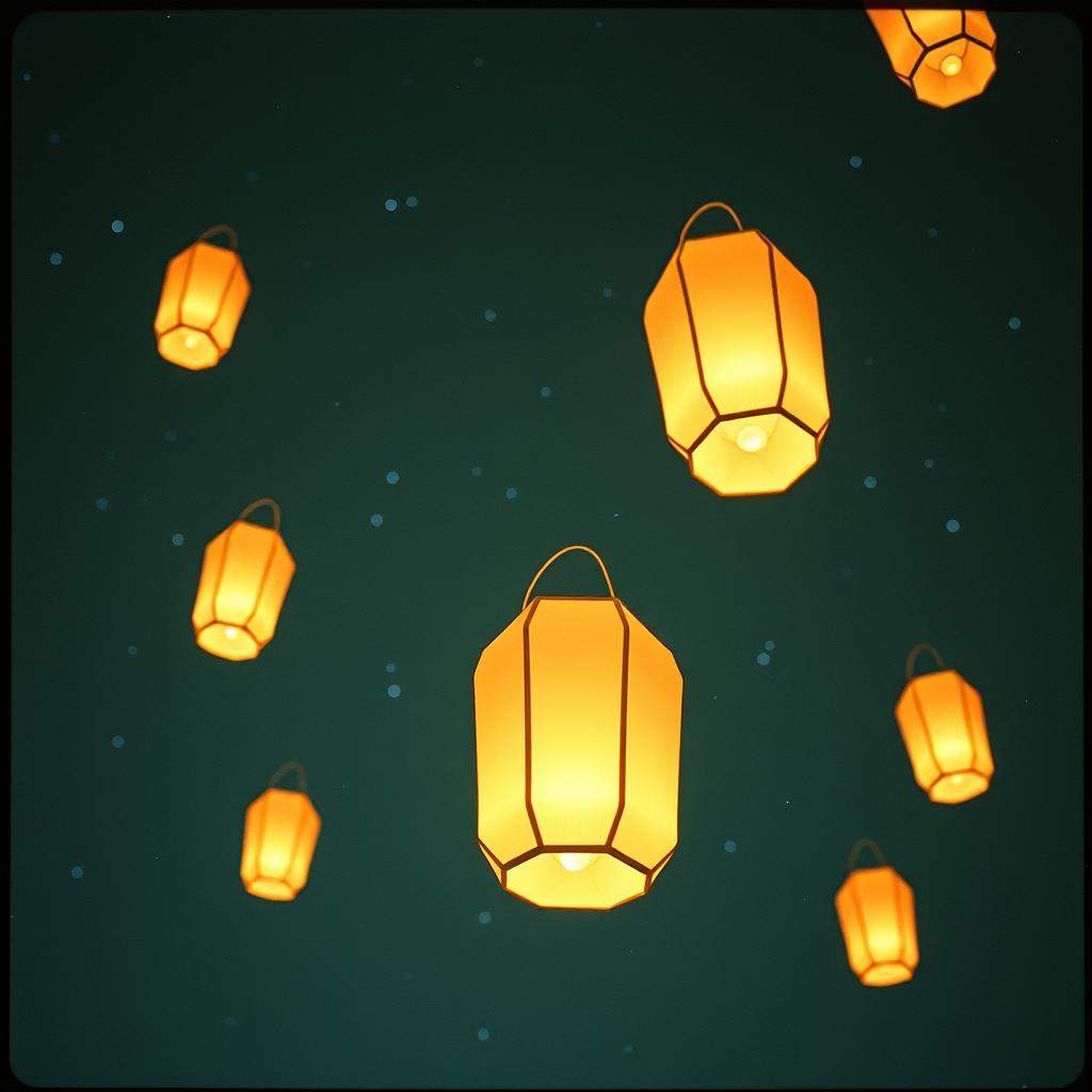 I"ll Remember You Both