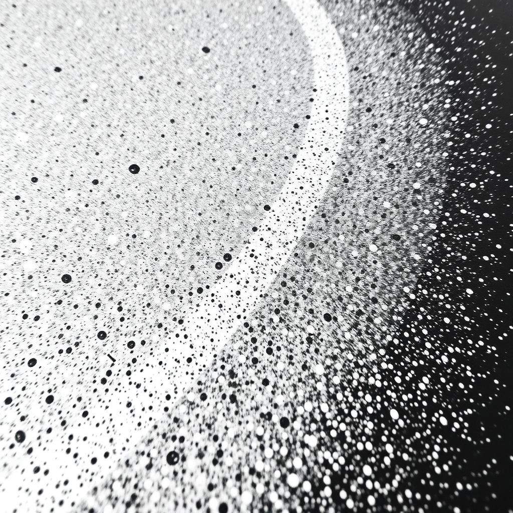 I Could Be Your Hero